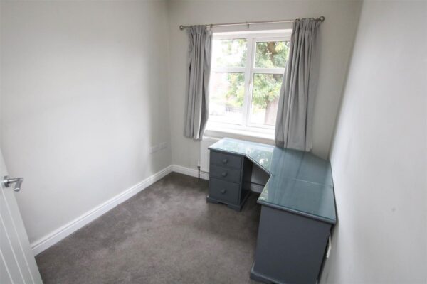 Spring Lane, Sprotbrough, Doncaster