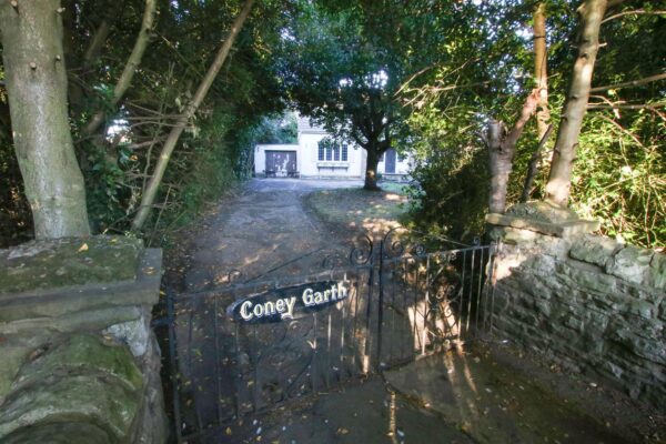 High Street, Barnby Dun, Doncaster
