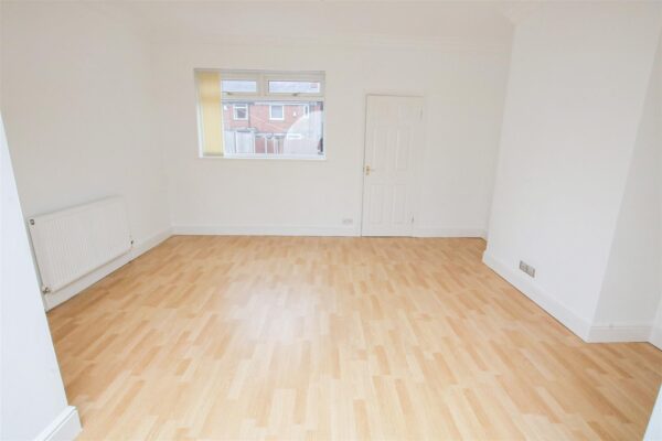 Wrightson Avenue, Warmsworth, Doncaster