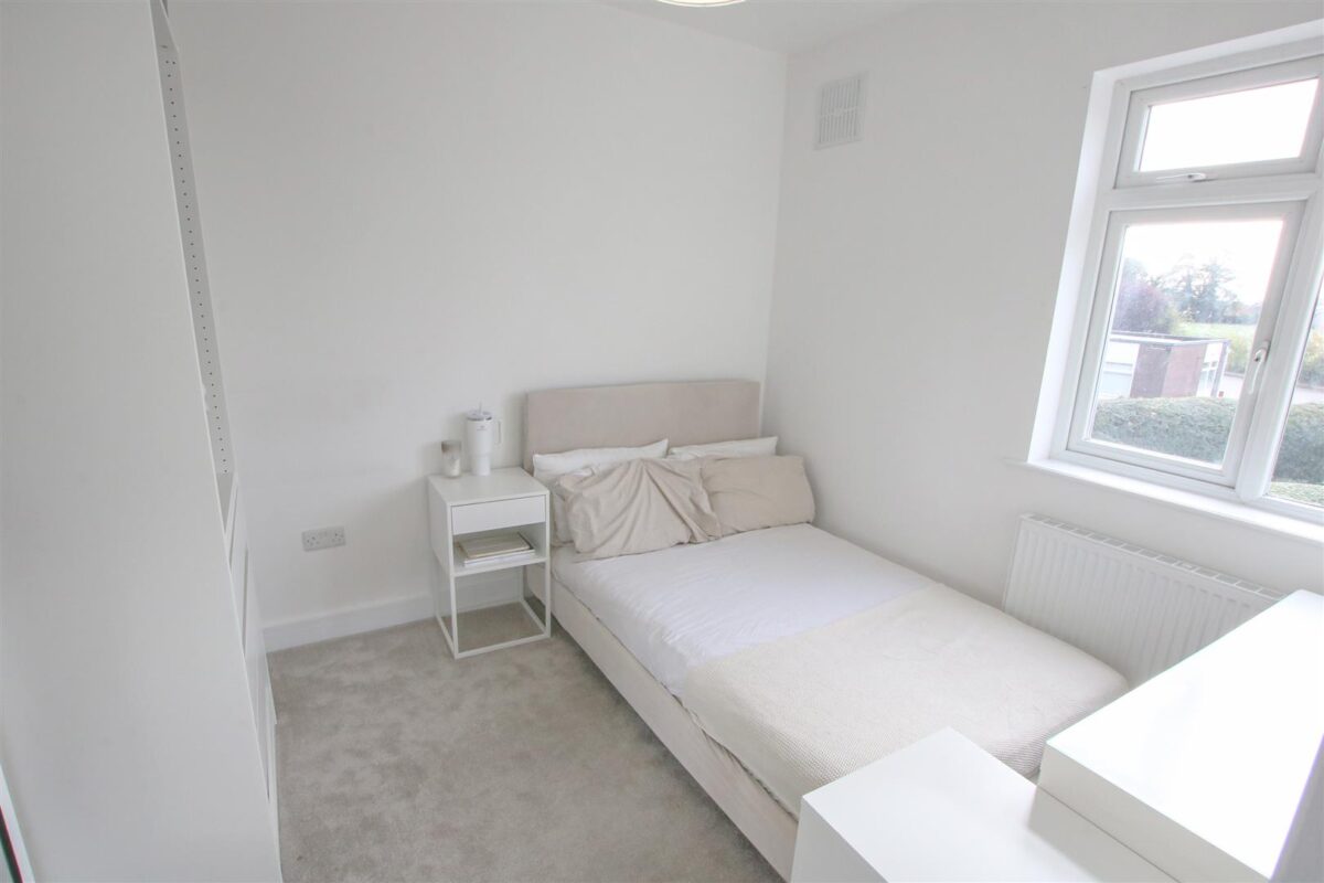 Main Street, Hatfield Woodhouse, Doncaster