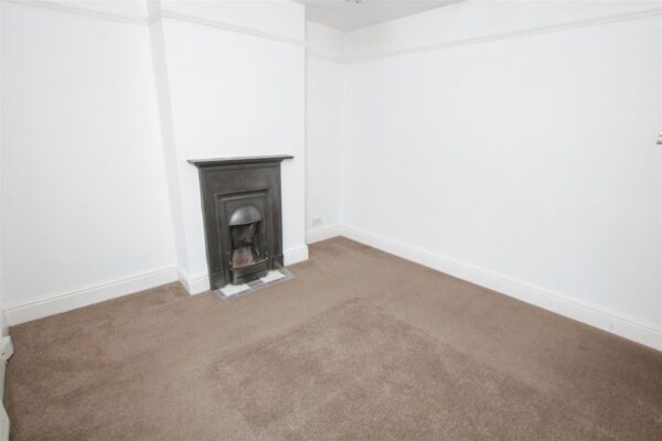 Earlesmere Avenue, Balby , Doncaster