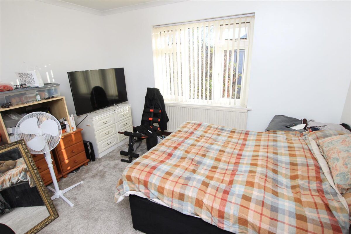 Station Road, Arksey, Doncaster