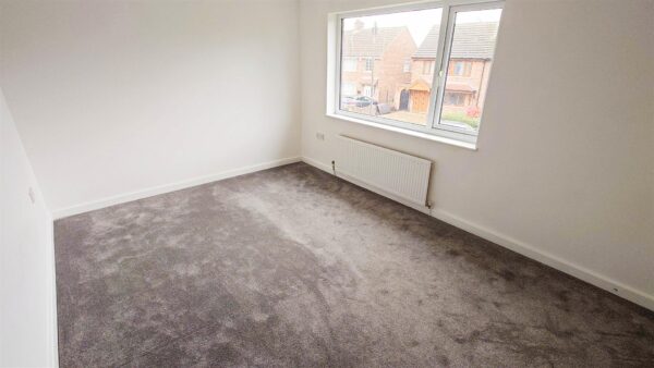 Rowena Drive, Scawsby, Doncaster