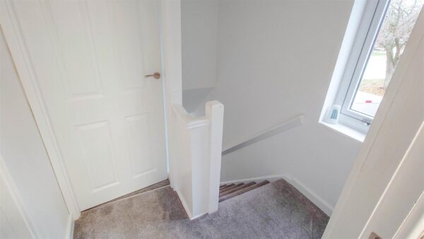 Rowena Drive, Scawsby, Doncaster