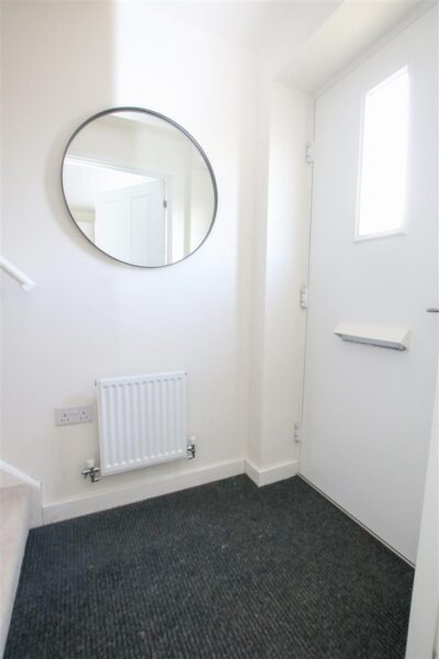 Creek Drive, Woodlands, Doncaster