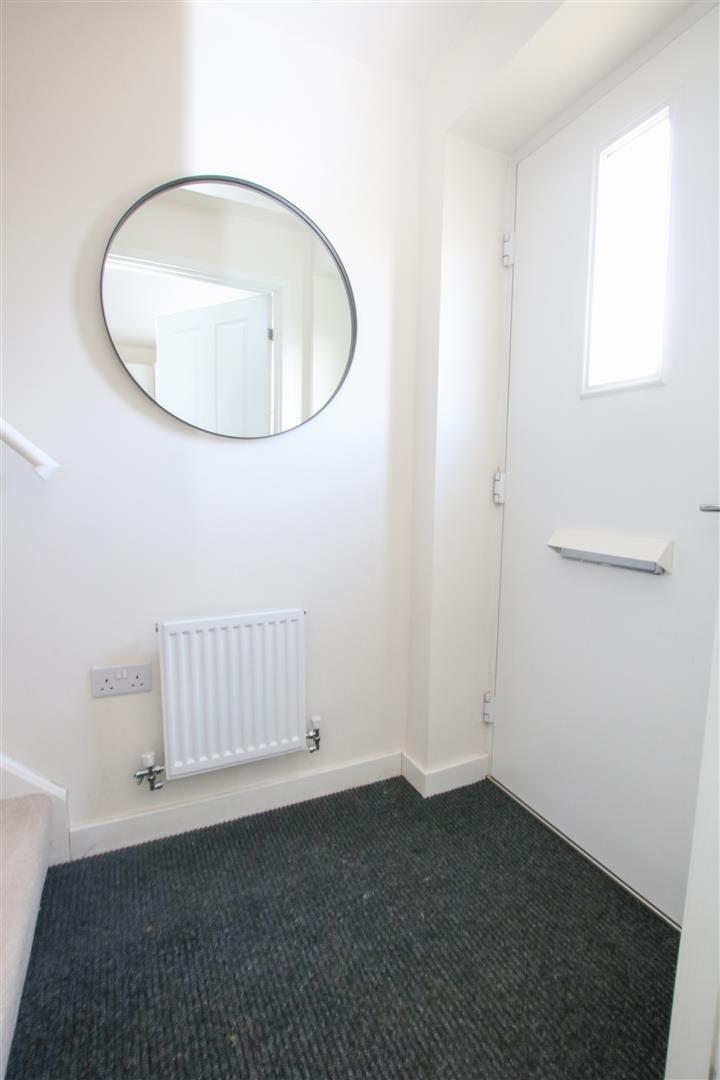 Creek Drive, Woodlands, Doncaster