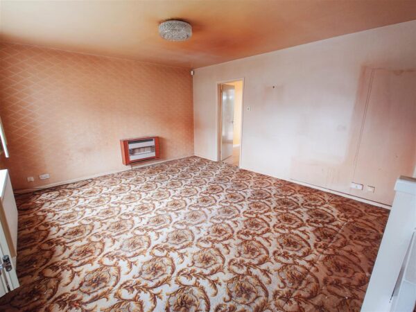 St. Michaels Drive, Thorne, Doncaster