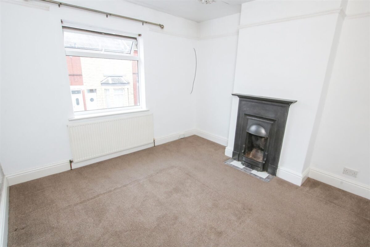 Earlesmere Avenue, Balby , Doncaster