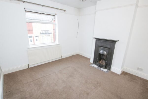 Earlesmere Avenue, Balby , Doncaster