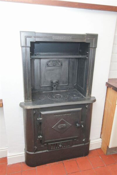 Earlesmere Avenue, Balby , Doncaster