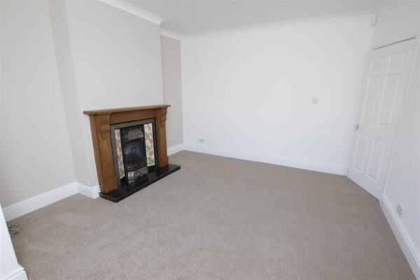 Ferrers Road, Doncaster