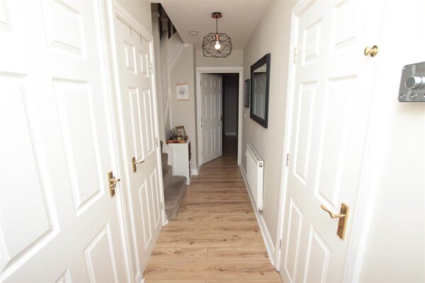 Grassholme Close, Lakeside, Doncaster