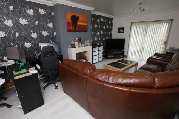 Station Road, Arksey, Doncaster