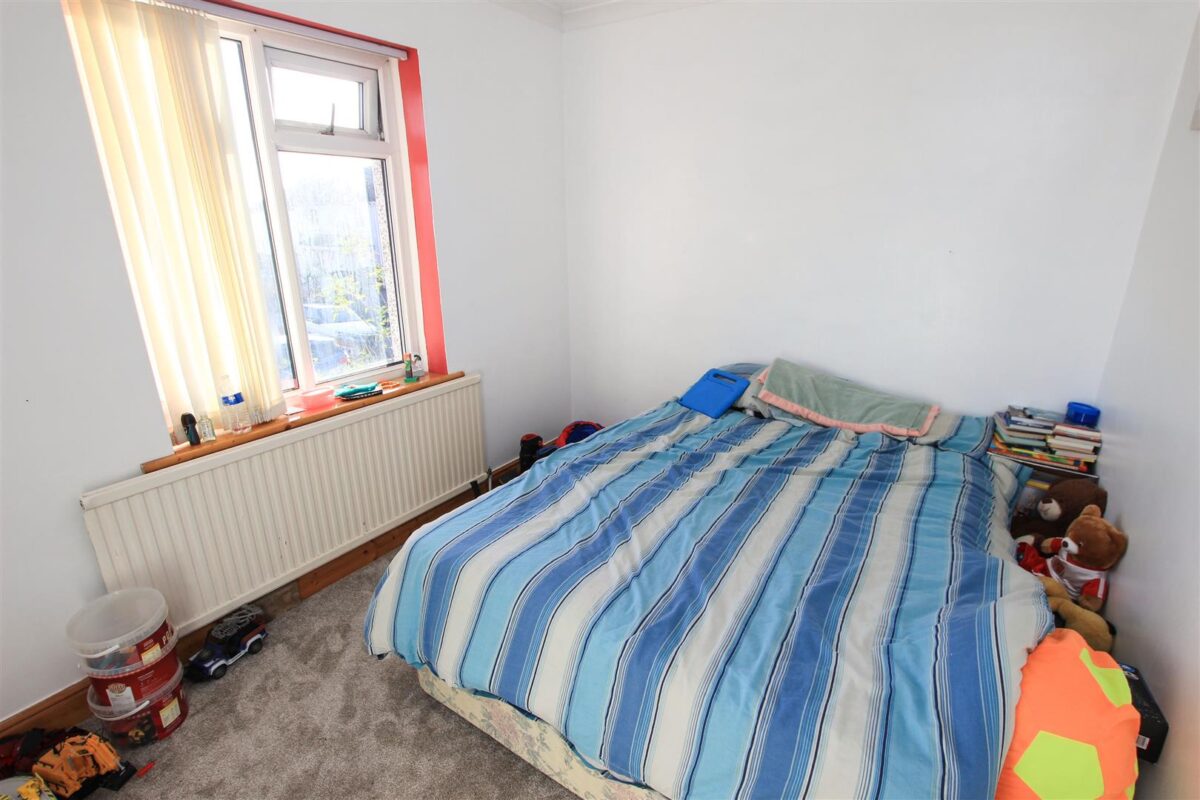 Station Road, Arksey, Doncaster