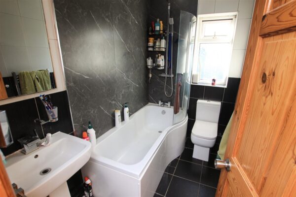 Station Road, Arksey, Doncaster