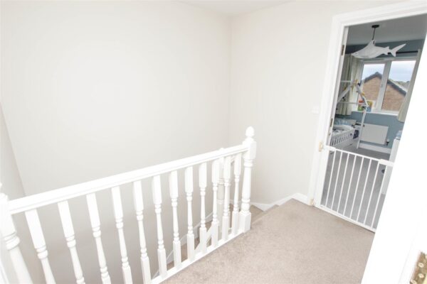 Grassholme Close, Lakeside, Doncaster