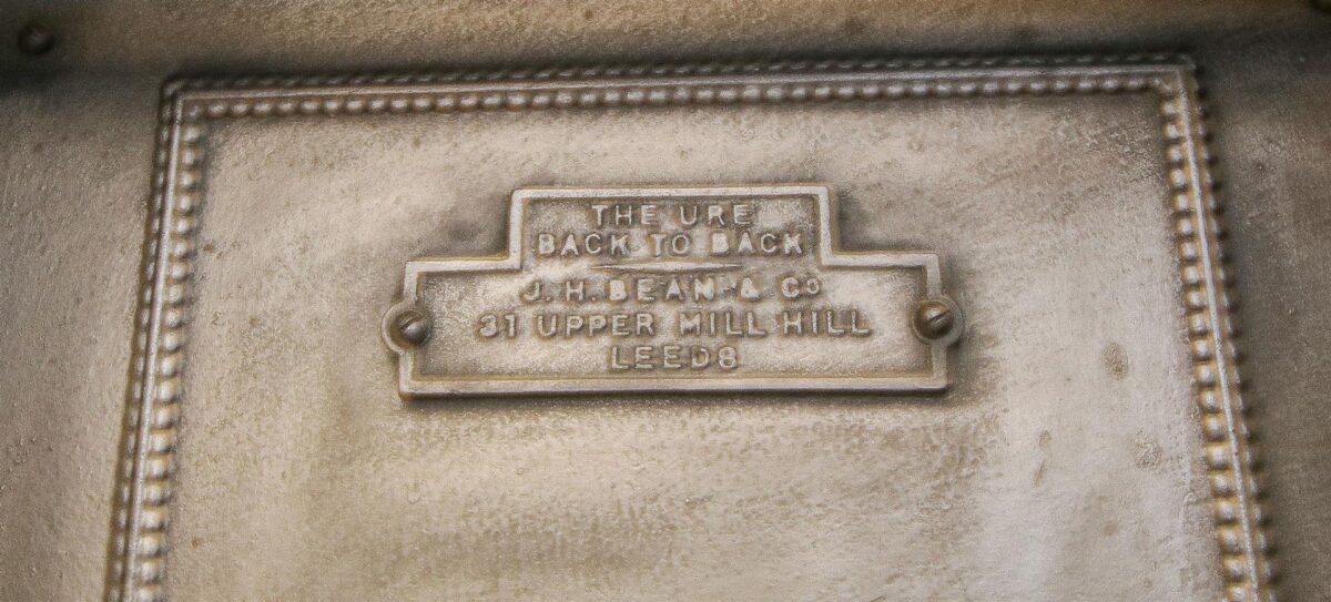 Earlesmere Avenue, Balby , Doncaster