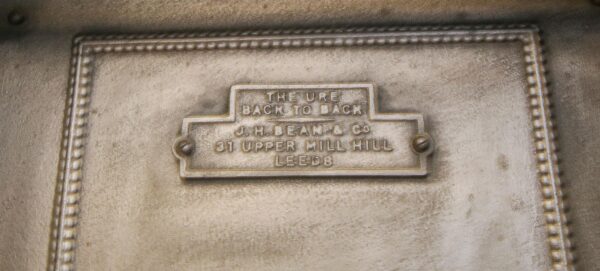 Earlesmere Avenue, Balby , Doncaster