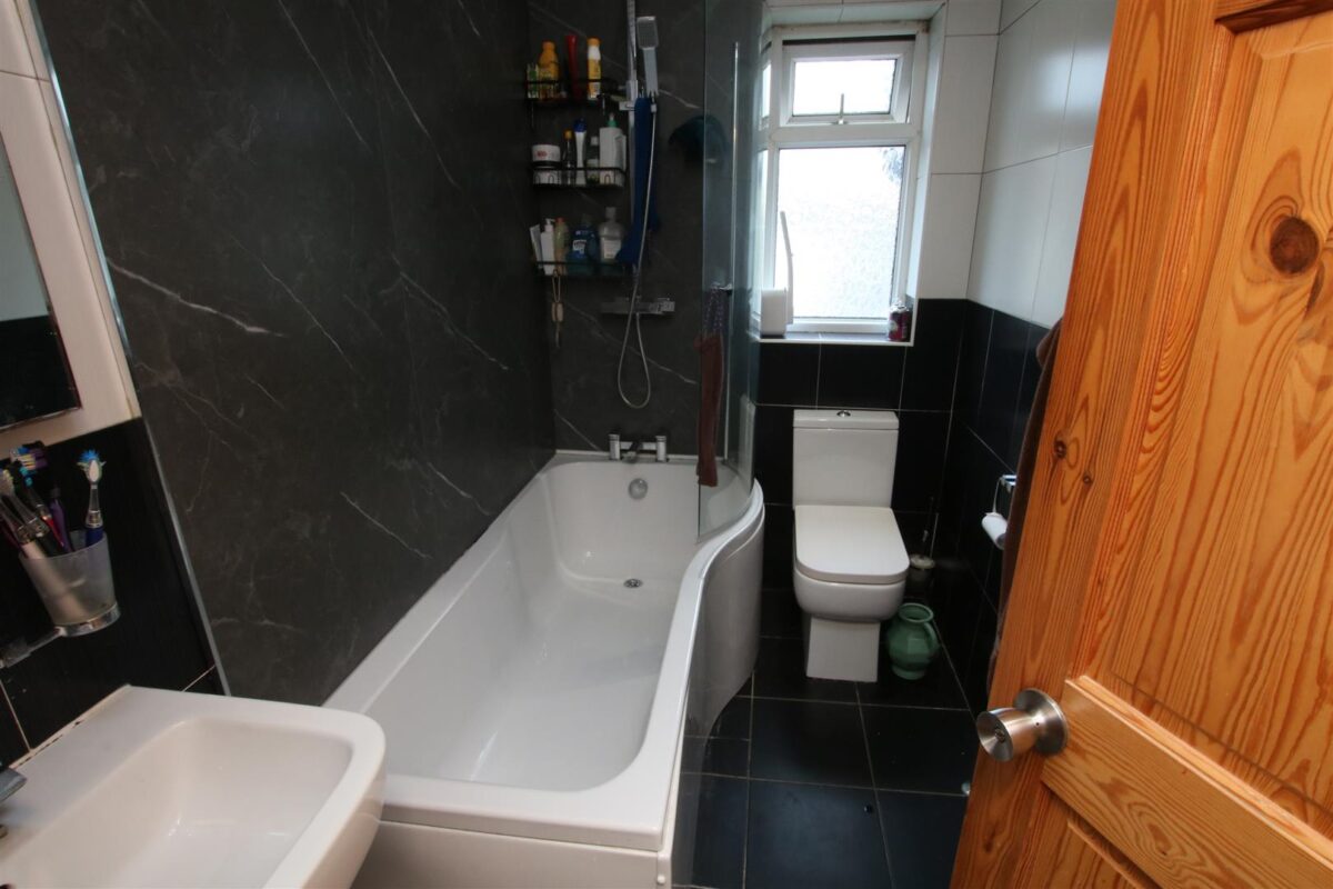 Station Road, Arksey, Doncaster