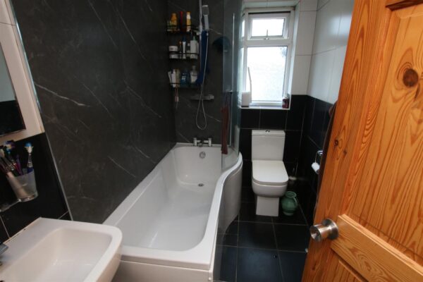 Station Road, Arksey, Doncaster