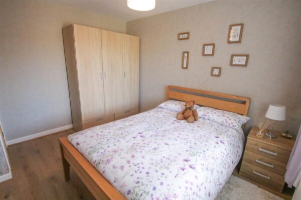 Ings Lane, Arksey, Doncaster