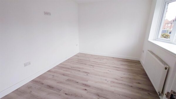 Rowena Drive, Scawsby, Doncaster