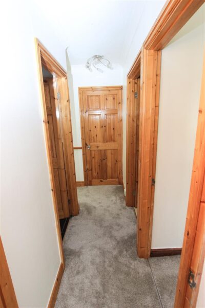 Station Road, Arksey, Doncaster