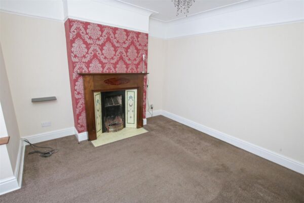 Earlesmere Avenue, Balby , Doncaster