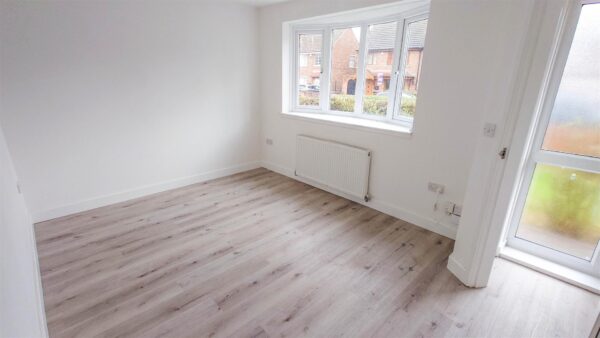 Rowena Drive, Scawsby, Doncaster