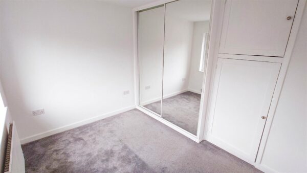 Rowena Drive, Scawsby, Doncaster