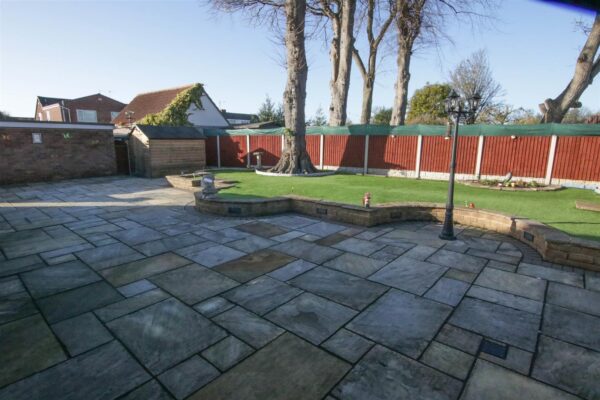 Ings Lane, Arksey, Doncaster