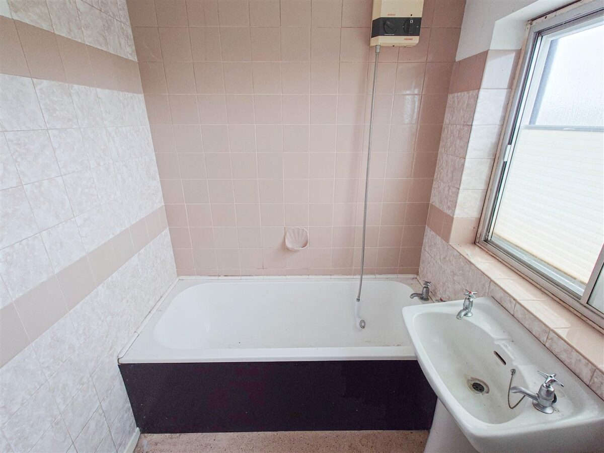 St. Michaels Drive, Thorne, Doncaster