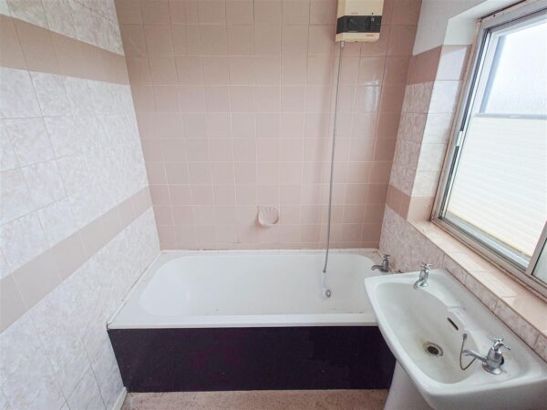 St. Michaels Drive, Thorne, Doncaster