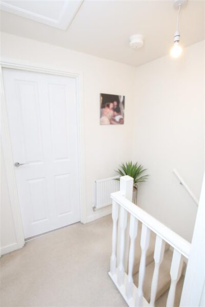 Creek Drive, Woodlands, Doncaster