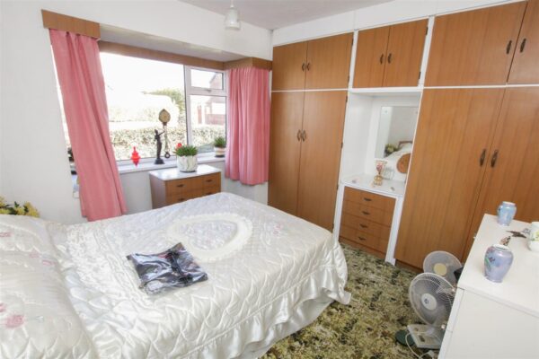 Greens Road, Dunsville, Doncaster