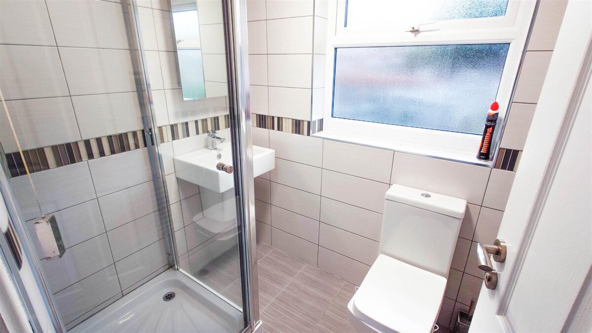 Rowena Drive, Scawsby, Doncaster