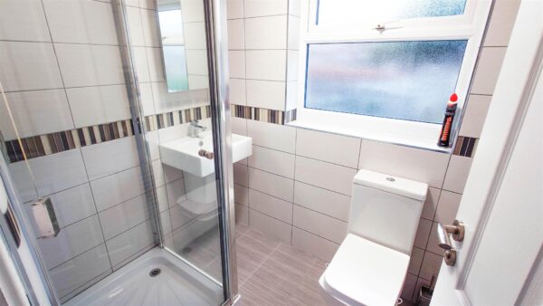 Rowena Drive, Scawsby, Doncaster