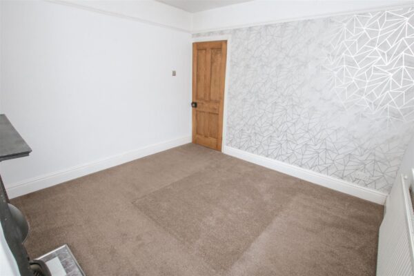 Earlesmere Avenue, Balby , Doncaster