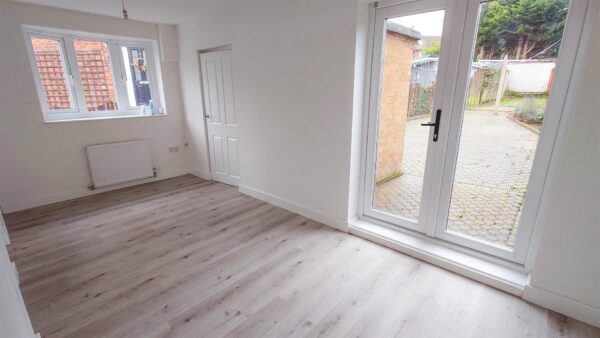 Rowena Drive, Scawsby, Doncaster