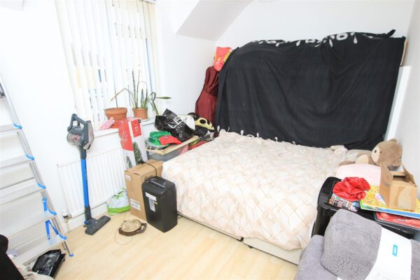 Station Road, Arksey, Doncaster