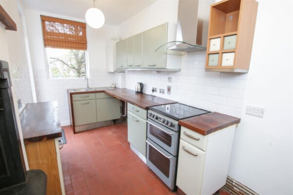 Earlesmere Avenue, Balby , Doncaster