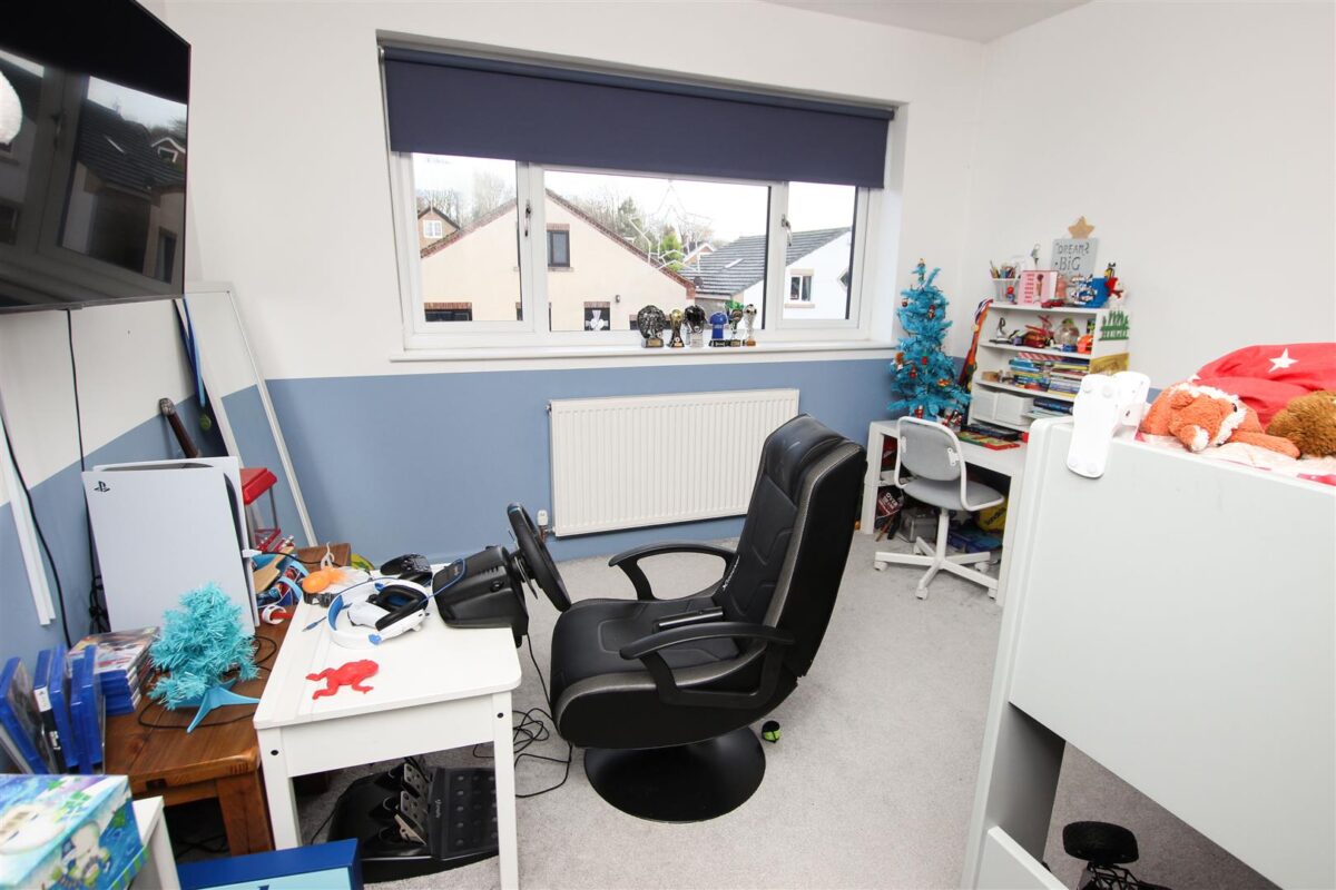 Riverside Drive, Sprotbrough, Doncaster