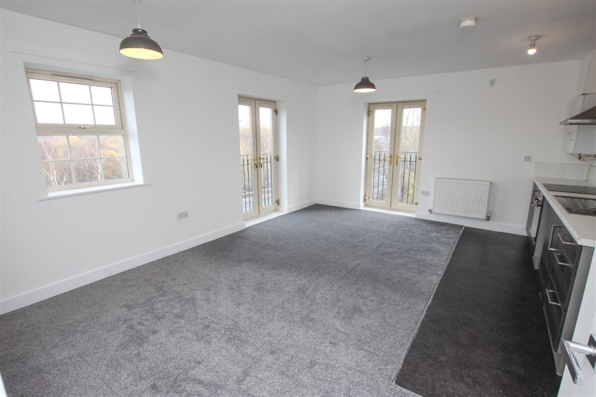 Comelybank Drive, Mexborough