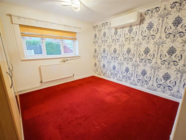 Tynedale Court, Kirk Sandall, Doncaster