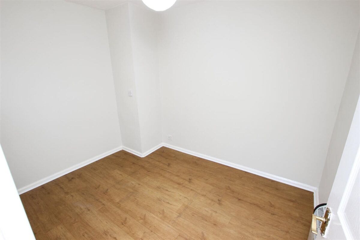 Thicket Drive, Maltby, Rotherham