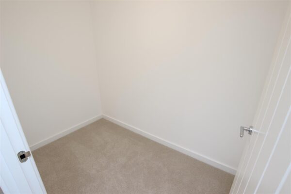 Rose Hill Rise, Bessacarr, Doncaster