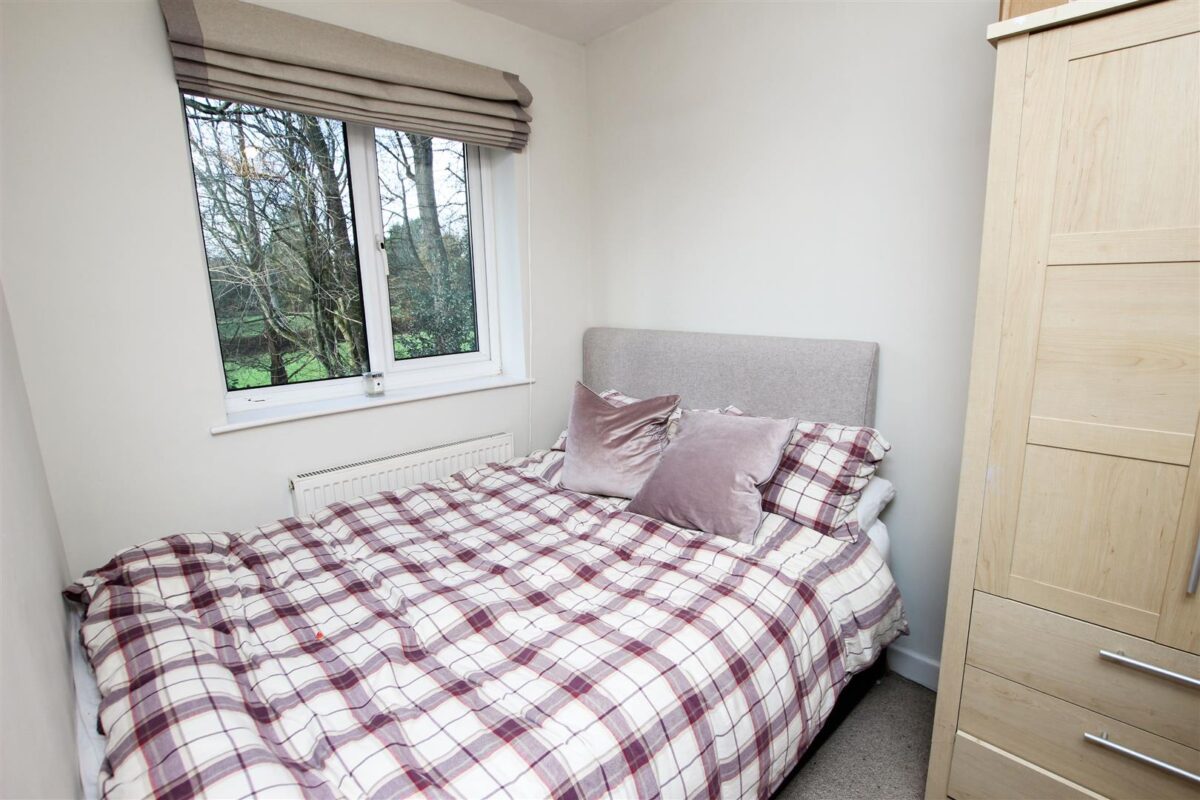 Riverside Drive, Sprotbrough, Doncaster