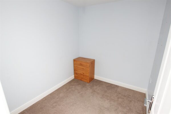 Sunflower Gardens, Bessacarr, Doncaster