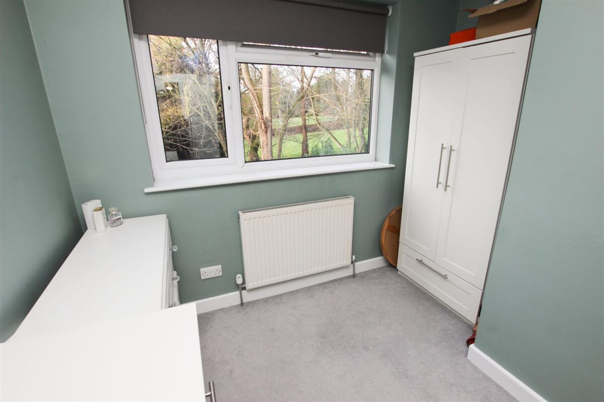 Riverside Drive, Sprotbrough, Doncaster