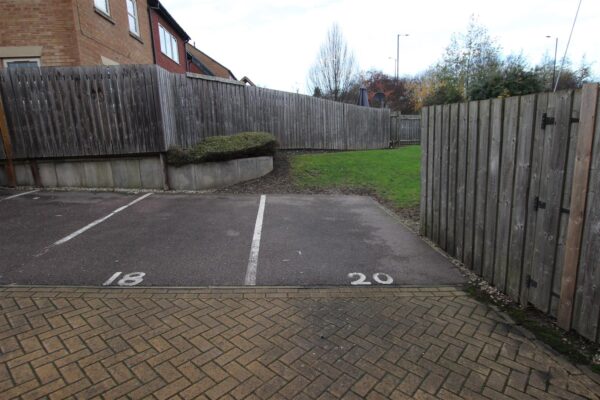 Comelybank Drive, Mexborough